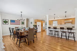 144 Manor Ln, Jamesport, NY 11901 - Photo 4