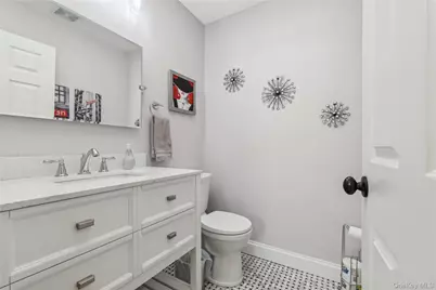144 Manor Lane, Jamesport, NY 11901 - Photo 20