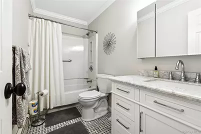 144 Manor Lane, Jamesport, NY 11901 - Photo 18