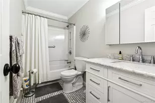 144 Manor Ln, Jamesport, NY 11901 - Photo 18