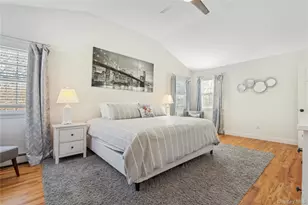 144 Manor Ln, Jamesport, NY 11901 - Photo 14