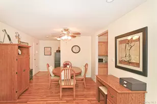 10 Ivy St, Farmingdale, NY 11735 - Photo 12