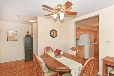 10 Ivy Street #1A, Farmingdale, NY 11735 - Photo 20