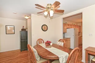 10 Ivy St, Farmingdale, NY 11735 - Photo 20