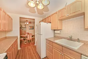 10 Ivy St, Farmingdale, NY 11735 - Photo 18