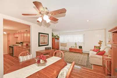 10 Ivy Street #1A, Farmingdale, NY 11735 - Photo 8