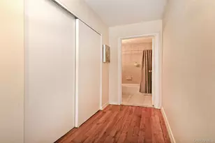 10 Ivy St, Farmingdale, NY 11735 - Photo 26