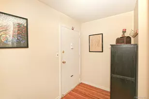 10 Ivy St, Farmingdale, NY 11735 - Photo 6