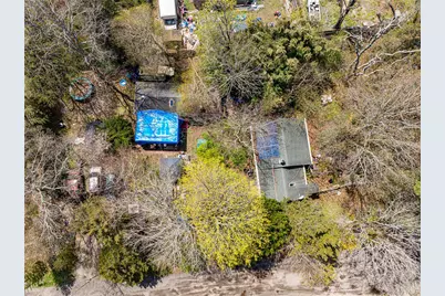 33 Locust Avenue #33 & 29, Southampton, NY 11968 - Photo 12