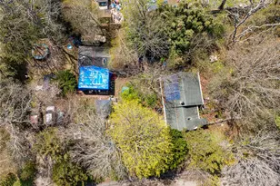 33 Locust Ave, Southampton, NY 11968 - Photo 12