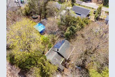 33 Locust Avenue #33 & 29, Southampton, NY 11968 - Photo 14