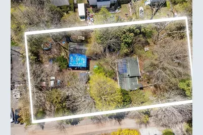 33 Locust Avenue #33 & 29, Southampton, NY 11968 - Photo 2
