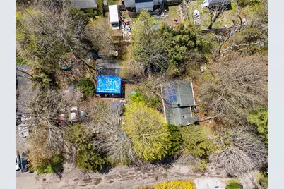 33 Locust Avenue #33 & 29, Southampton, NY 11968 - Photo 8