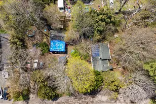 33 Locust Ave, Southampton, NY 11968 - Photo 8