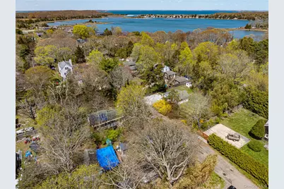 33 Locust Avenue #33 & 29, Southampton, NY 11968 - Photo 4