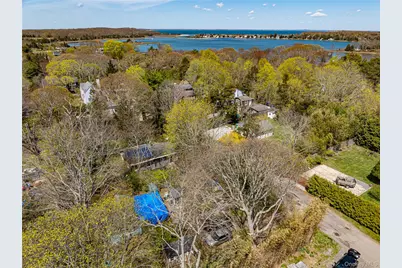 33 Locust Avenue #33 & 29, Southampton, NY 11968 - Photo 10
