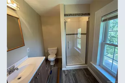 496 North Country Road, Saint James, NY 11780 - Photo 14