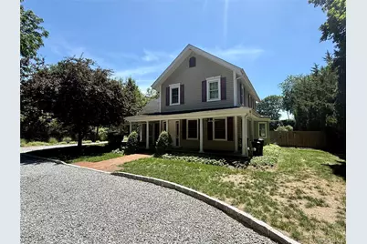 496 North Country Road, Saint James, NY 11780 - Photo 2