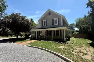 496 N Country Rd, Saint James, NY 11780 - Photo 2