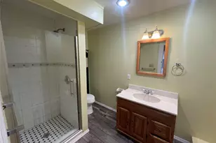 496 N Country Rd, Saint James, NY 11780 - Photo 12