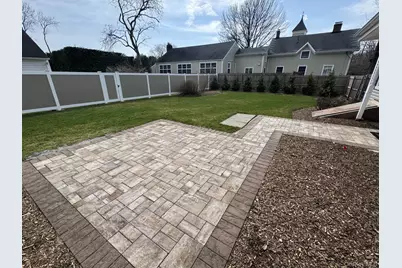 496 North Country Road, Saint James, NY 11780 - Photo 18