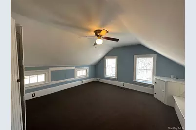 496 North Country Road, Saint James, NY 11780 - Photo 10