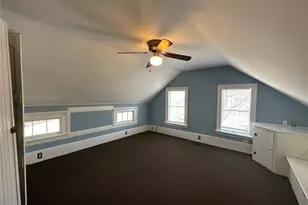 496 N Country Rd, Saint James, NY 11780 - Photo 10