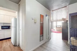 61-15 97th St, Rego Park, NY 11374 - Photo 4