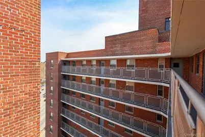 61-15 97th Street #15C, Rego Park, NY 11374 - Photo 18