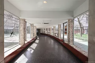 61-15 97th St, Rego Park, NY 11374 - Photo 2