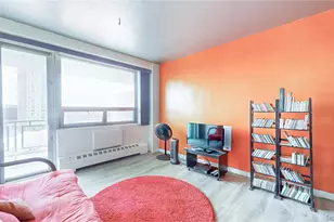 61-15 97th St, Rego Park, NY 11374 - Photo 12