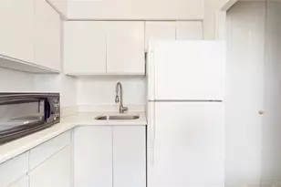 61-15 97th St, Rego Park, NY 11374 - Photo 6