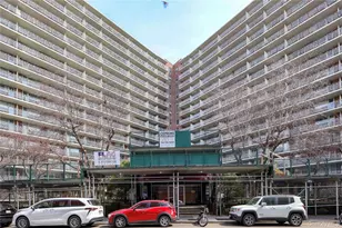 61-15 97th St, Rego Park, NY 11374 - Photo 1