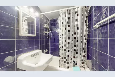 61-15 97th Street #15C, Rego Park, NY 11374 - Photo 8