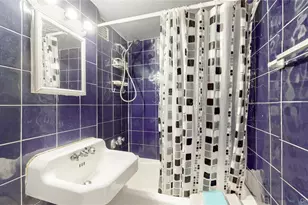 61-15 97th St, Rego Park, NY 11374 - Photo 8