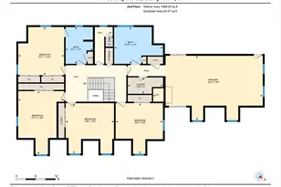 114 Bulsontown Rd, Stony Point, NY 10980 - Photo 42