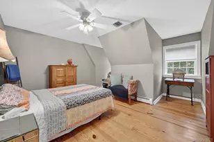 114 Bulsontown Rd, Stony Point, NY 10980 - Photo 24