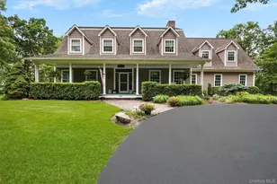 114 Bulsontown Rd, Stony Point, NY 10980 - Photo 2