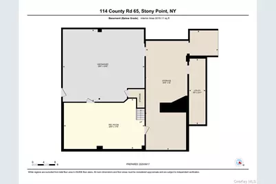 114 Bulsontown Road, Stony Point, NY 10980 - Photo 44