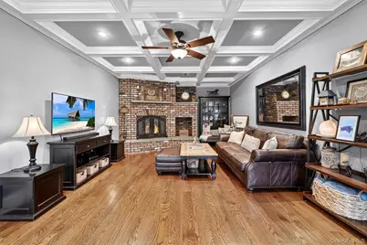 114 Bulsontown Road, Stony Point, NY 10980 - Photo 18