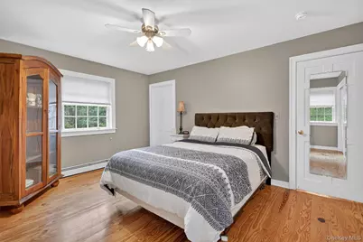 114 Bulsontown Road, Stony Point, NY 10980 - Photo 26