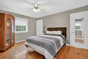 114 Bulsontown Rd, Stony Point, NY 10980 - Photo 26