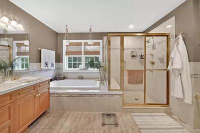 114 Bulsontown Road, Stony Point, NY 10980 - Photo 30