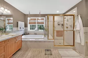 114 Bulsontown Rd, Stony Point, NY 10980 - Photo 30