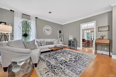 114 Bulsontown Road, Stony Point, NY 10980 - Photo 8