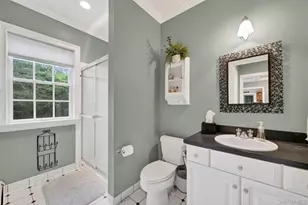 114 Bulsontown Rd, Stony Point, NY 10980 - Photo 22