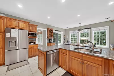 114 Bulsontown Road, Stony Point, NY 10980 - Photo 12