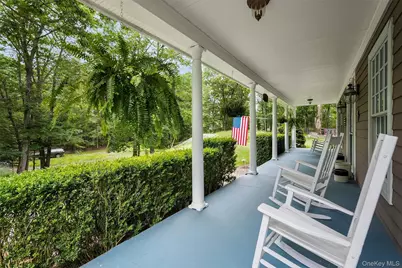 114 Bulsontown Road, Stony Point, NY 10980 - Photo 4