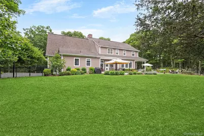 114 Bulsontown Road, Stony Point, NY 10980 - Photo 38