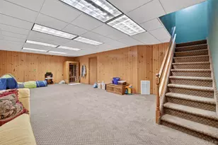 114 Bulsontown Rd, Stony Point, NY 10980 - Photo 34